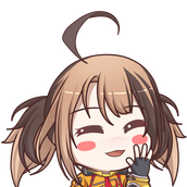 wave