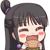 Borgar