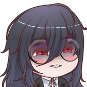 smug(evil)