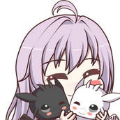 hug