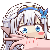 headpat
