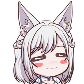 kimochi